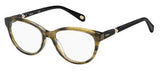 FOSSIL FOS 6085