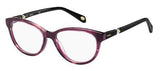 FOSSIL FOS 6085