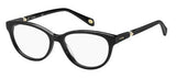 FOSSIL FOS 6085