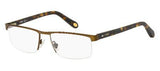 FOSSIL FOS 6084