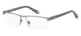 FOSSIL FOS 6084
