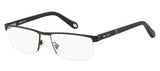 FOSSIL FOS 6084
