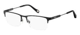FOSSIL FOS 6080