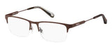 FOSSIL FOS 6080