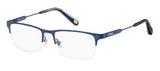 FOSSIL FOS 6080