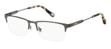 FOSSIL FOS 6080