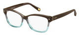 FOSSIL FOS 6067