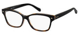 FOSSIL FOS 6067