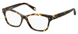 FOSSIL FOS 6067