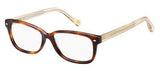 FOSSIL FOS 6063