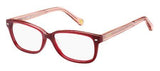 FOSSIL FOS 6063