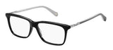 FOSSIL FOS 6061
