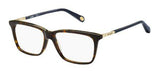 FOSSIL FOS 6061