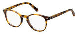 FOSSIL FOS 6043