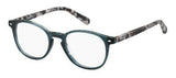 FOSSIL FOS 6043