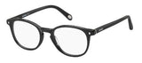 FOSSIL FOS 6043