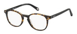 FOSSIL FOS 6043