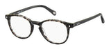 FOSSIL FOS 6043