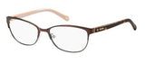 FOSSIL FOS 6041