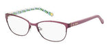 FOSSIL FOS 6041