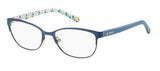 FOSSIL FOS 6041