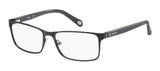 FOSSIL FOS 6038