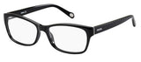 FOSSIL FOS 6022