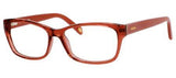 FOSSIL FOS 6022