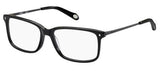 FOSSIL FOS 6020