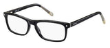 FOSSIL FOS 6019