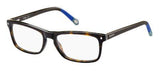 FOSSIL FOS 6019