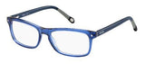 FOSSIL FOS 6019