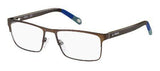 FOSSIL FOS 6015