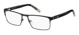 FOSSIL FOS 6015