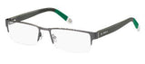FOSSIL FOS 6014