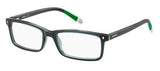 FOSSIL FOS 6013