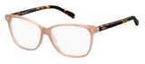 FOSSIL FOS 6011