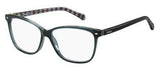 FOSSIL FOS 6011