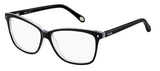 FOSSIL FOS 6011