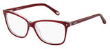 FOSSIL FOS 6011