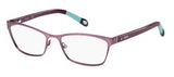 FOSSIL FOS 6002