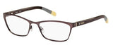 FOSSIL FOS 6002