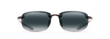 MAUI JIM HO'OKIPA READER