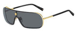 GIVENCHY GV 7168/S
