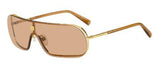 GIVENCHY GV 7168/S
