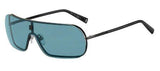 GIVENCHY GV 7168/S