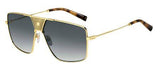 GIVENCHY GV 7162/S