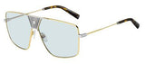GIVENCHY GV 7162/S