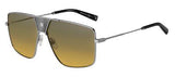 GIVENCHY GV 7162/S