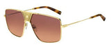 GIVENCHY GV 7162/S